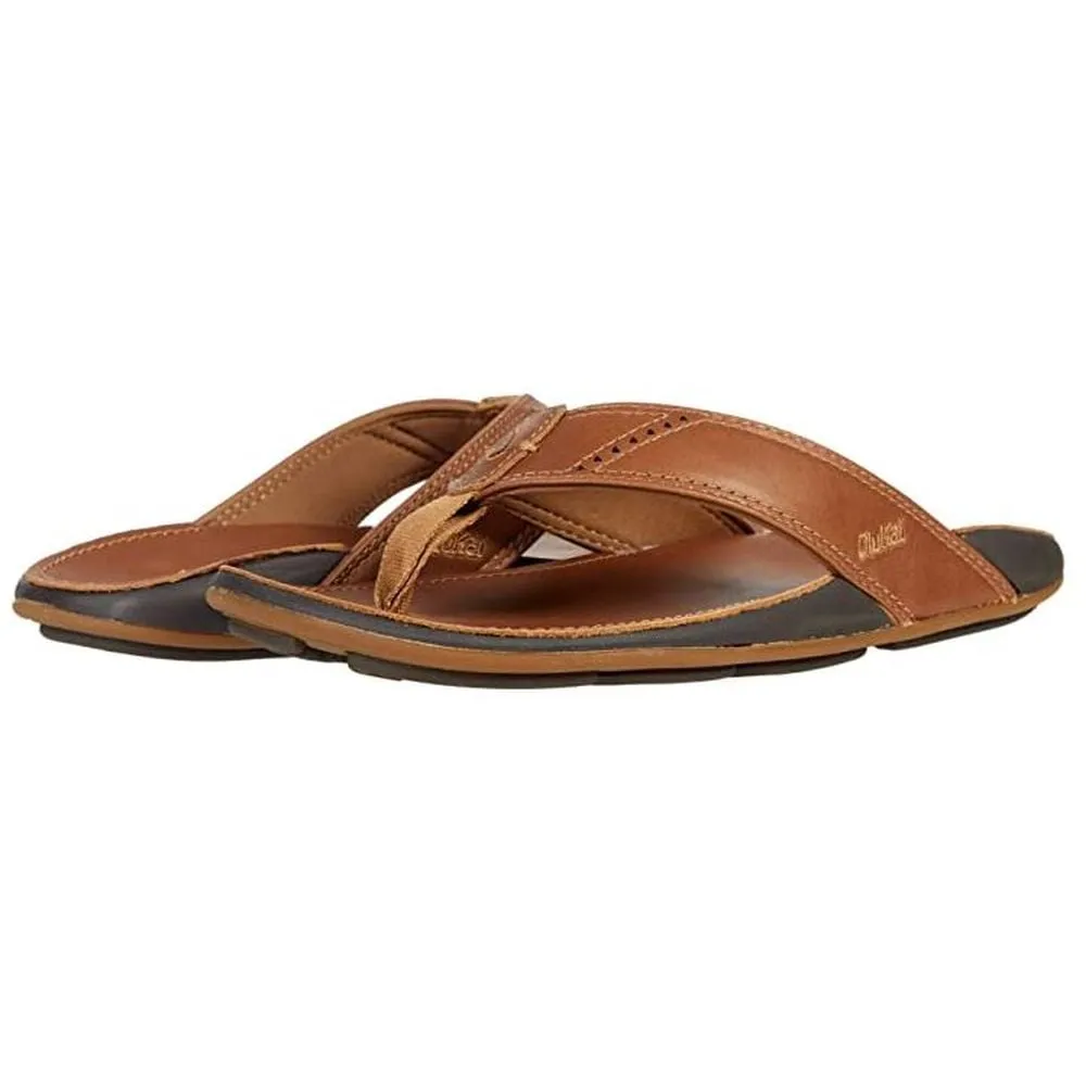 Olukai Men's Nui Sandal