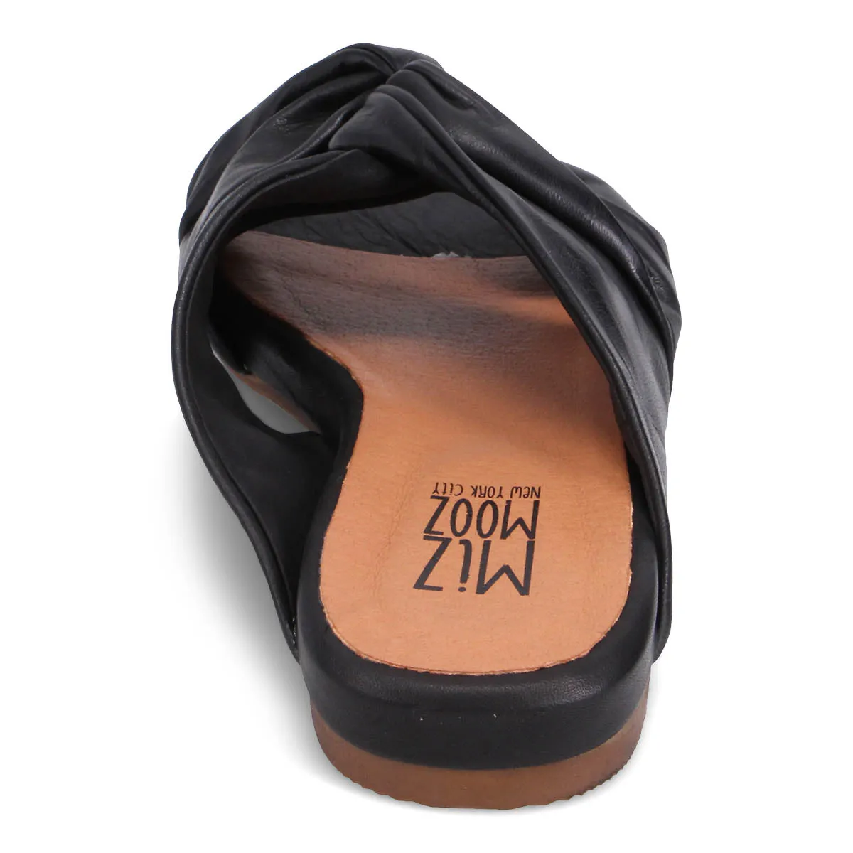 Paparazzi Slide Sandal