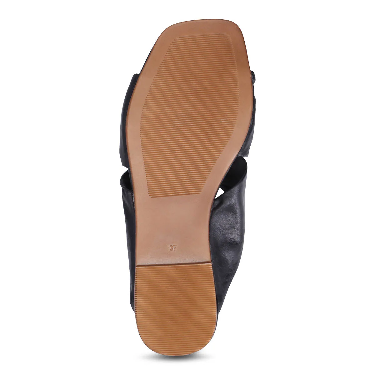 Paparazzi Slide Sandal