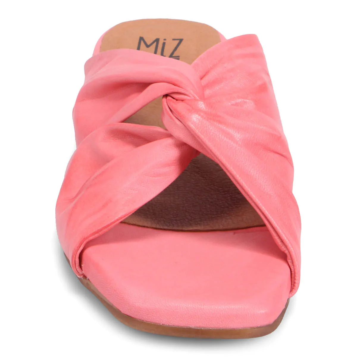 Paparazzi Slide Sandal