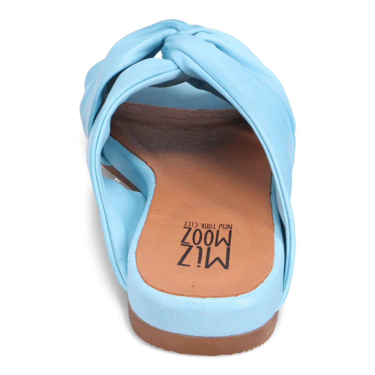 Paparazzi Slide Sandal