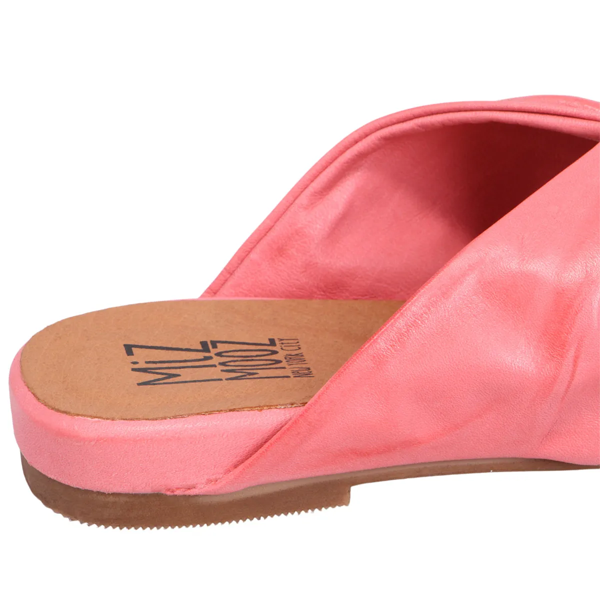 Paparazzi Slide Sandal