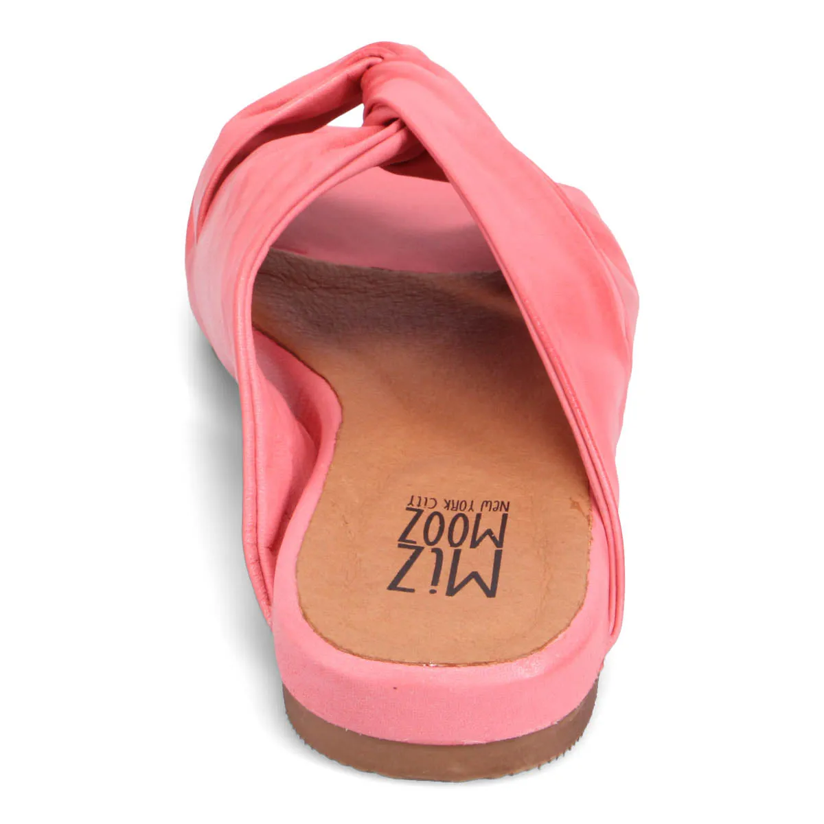 Paparazzi Slide Sandal