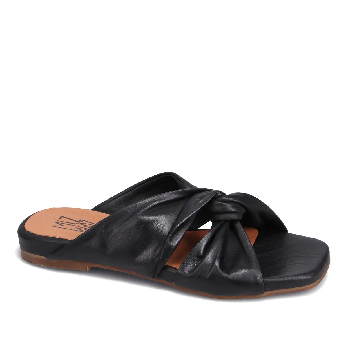 Paparazzi Slide Sandal