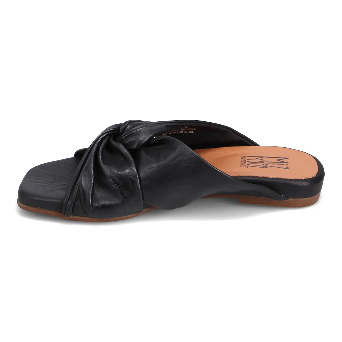 Paparazzi Slide Sandal