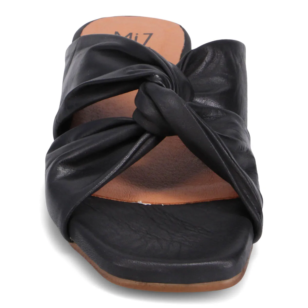 Paparazzi Slide Sandal