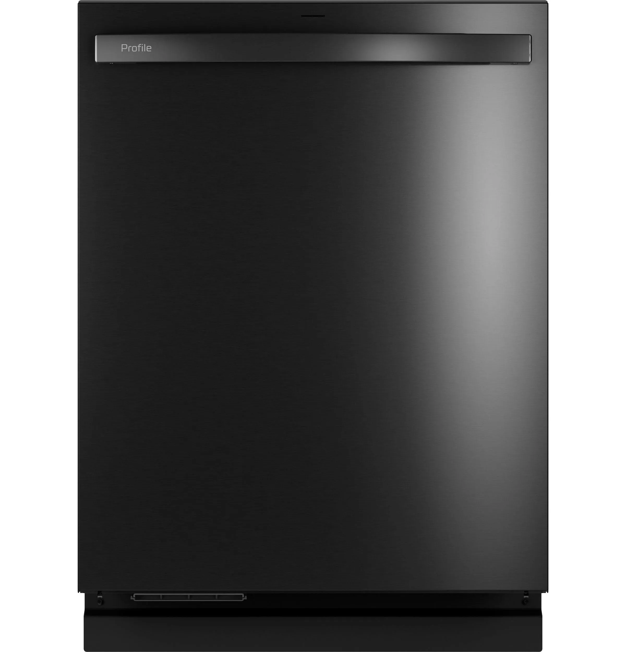 PDT755SBVTS GE Profile™ ENERGY STAR Smart UltraFresh System Dishwasher with Microban™ Antimicrobial Technology with Deep Clean Washing 3rd Rack, 42 dBA