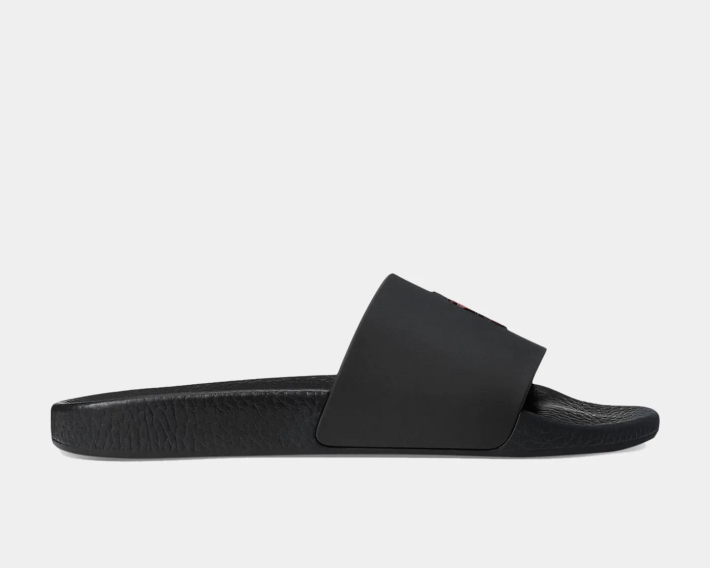 Polo Signature Slide