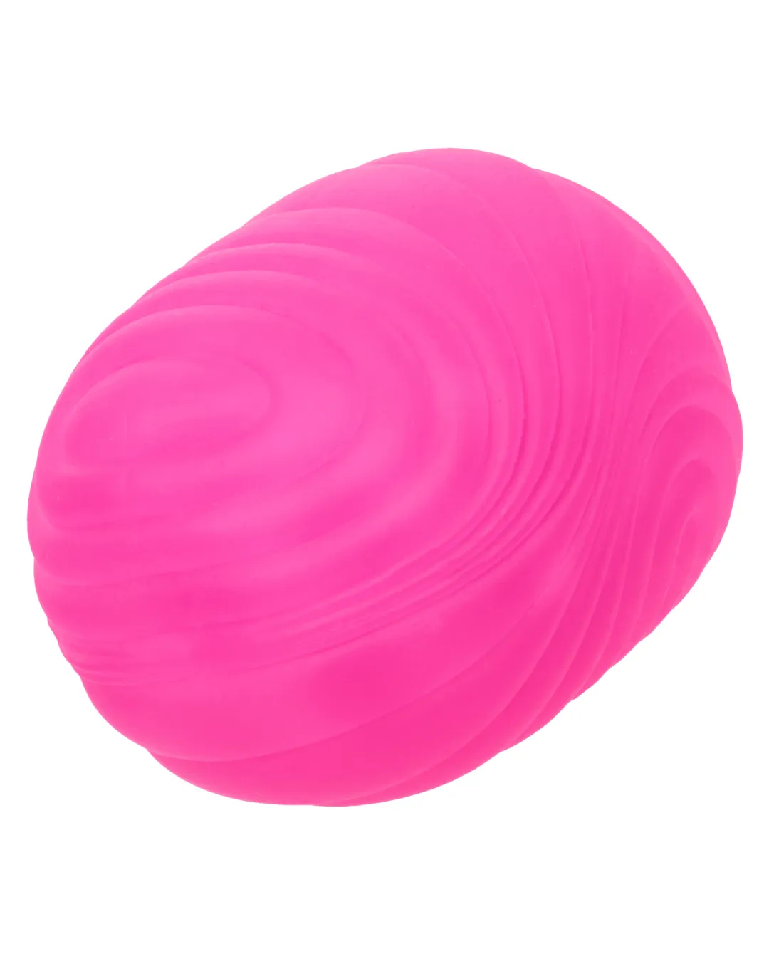 Pop Sock Textured Ultra Squishy Reversible Stroker - Pink