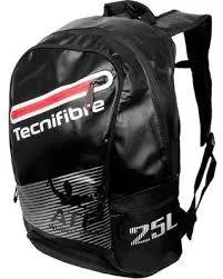 Pro Endurance Back Pack ATP