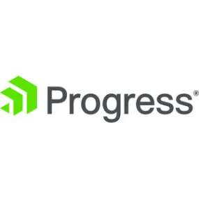 Progress WhatsUp Gold Premium   1 Year Service - License - 3500 Device