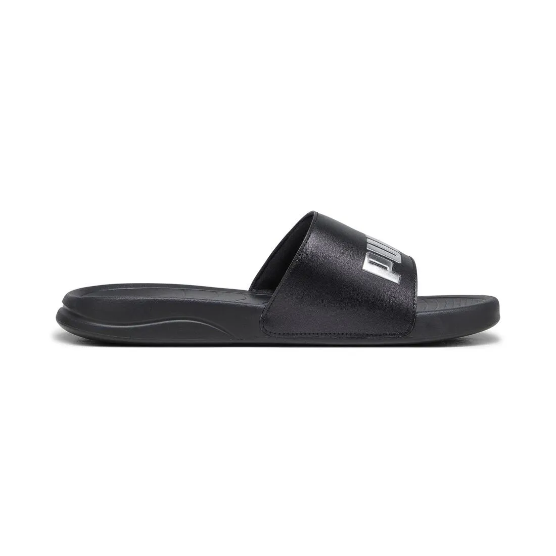 PUMA Popcat 20 Regency Romance Women's Slides BLACK