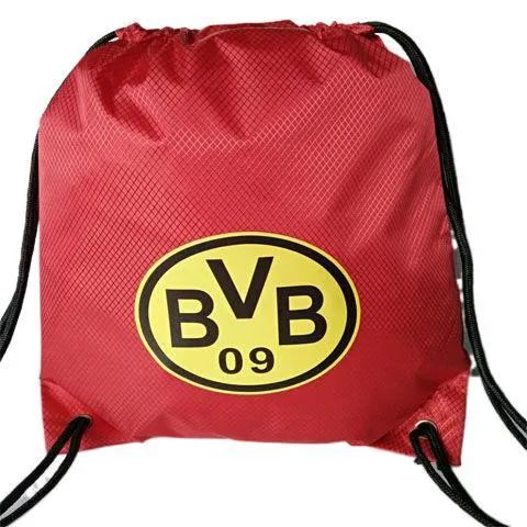 Real Madrid football shoe bag customized