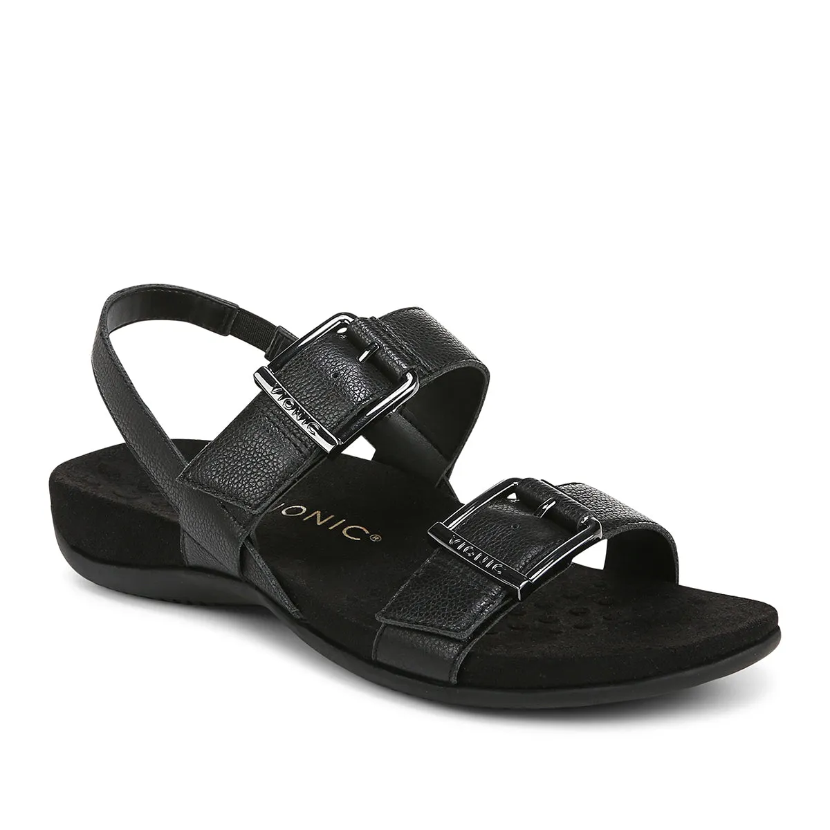 Reese Slingback Sandal