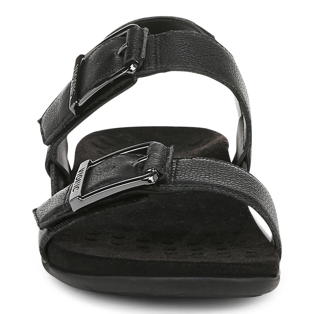 Reese Slingback Sandal