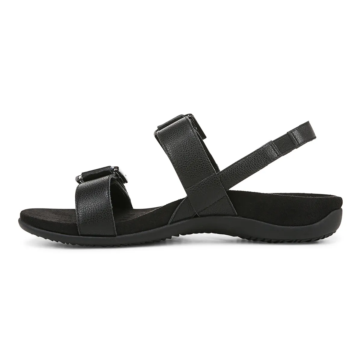 Reese Slingback Sandal