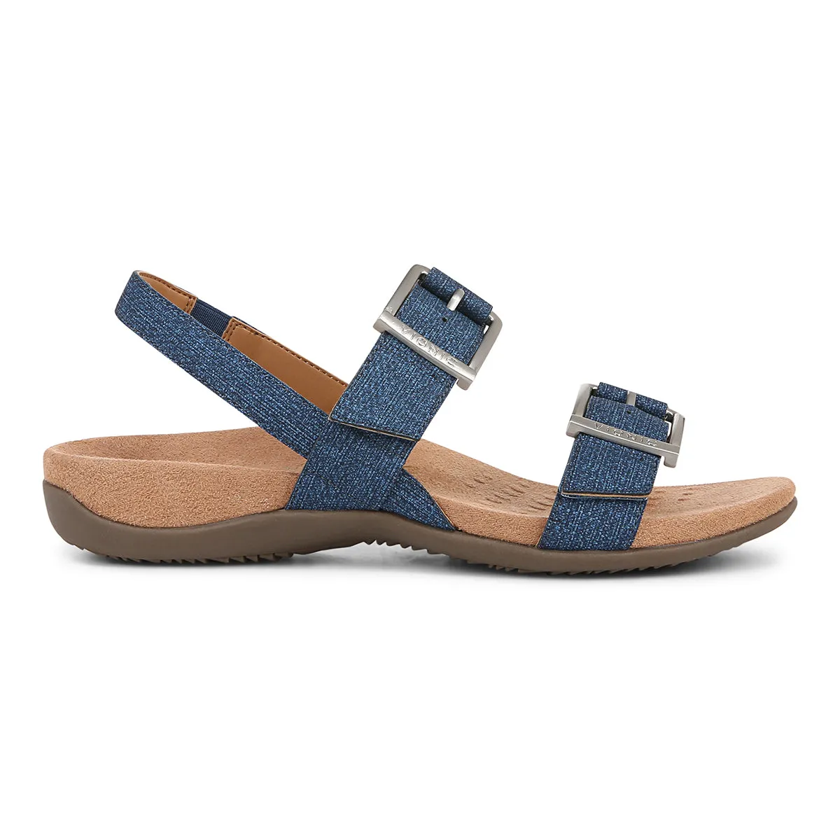 Reese Slingback Sandal