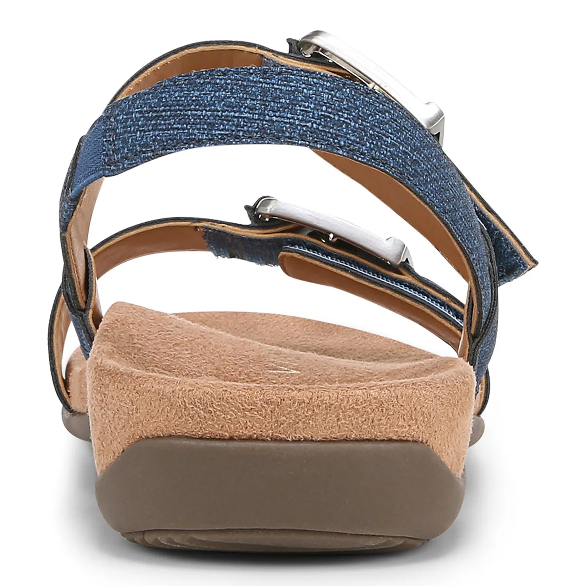 Reese Slingback Sandal