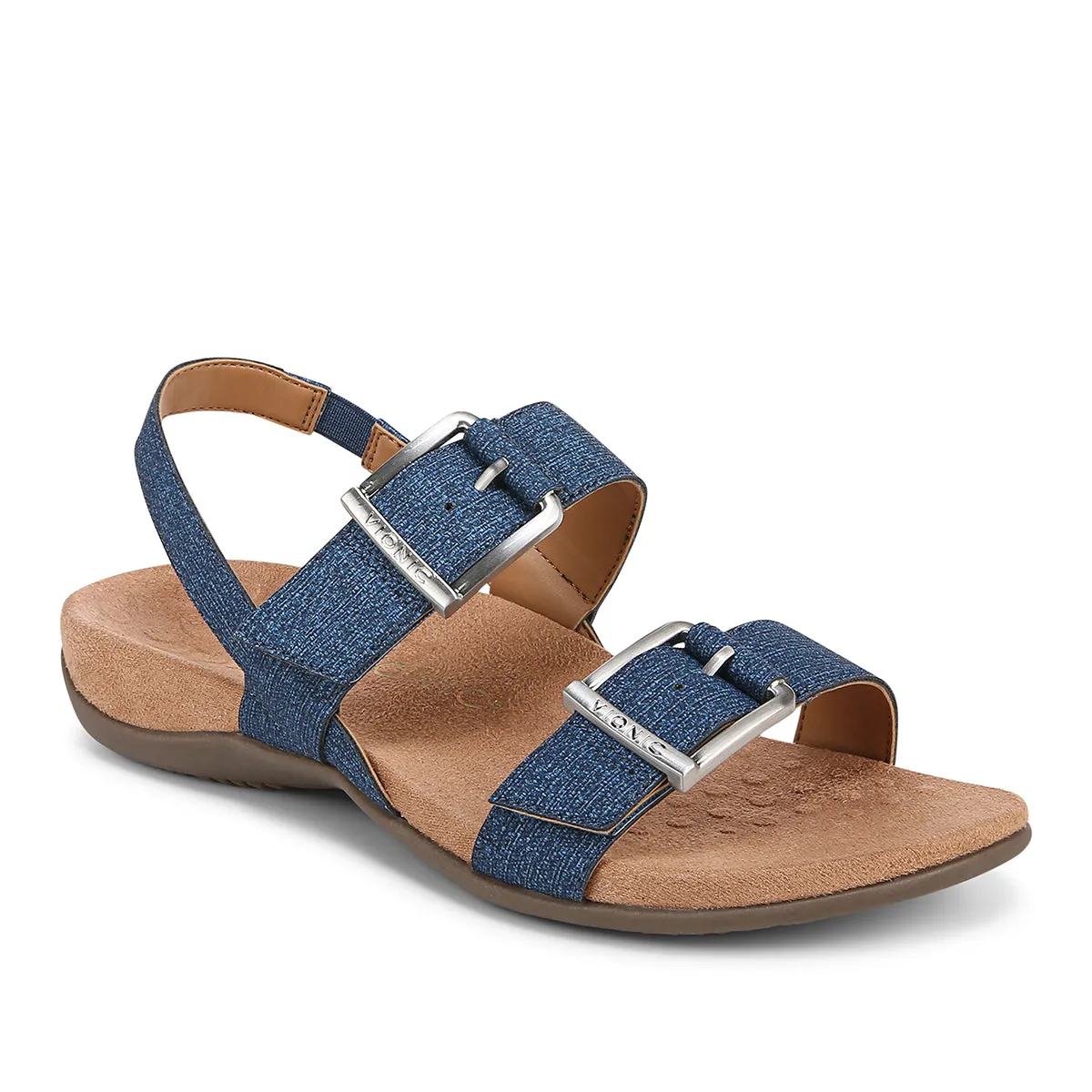 Reese Slingback Sandal