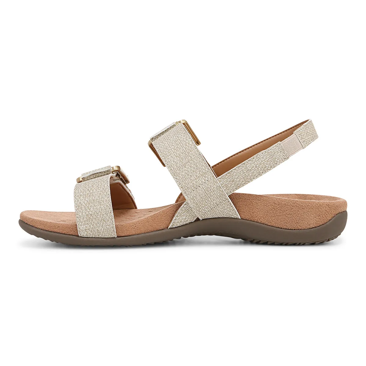 Reese Slingback Sandal