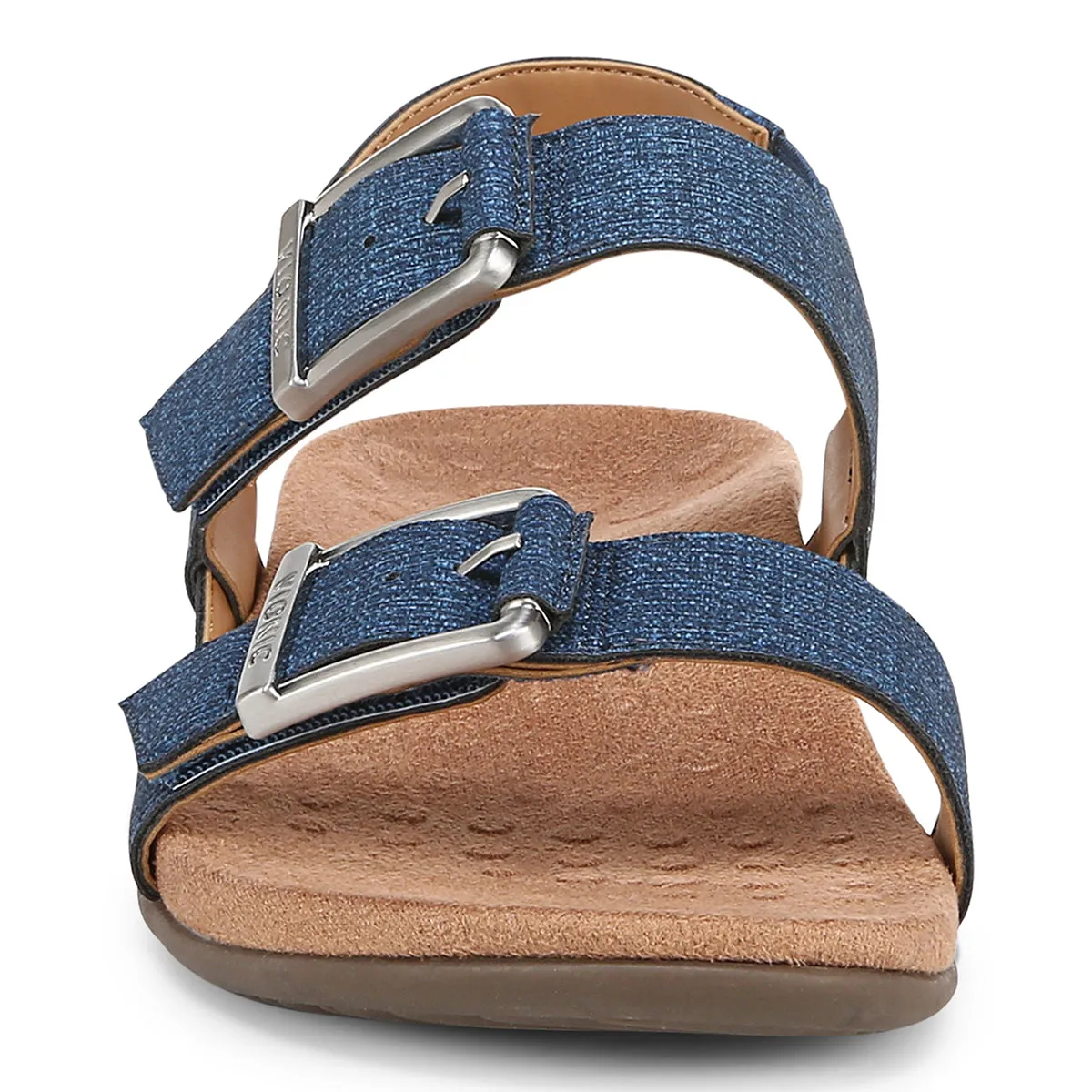 Reese Slingback Sandal