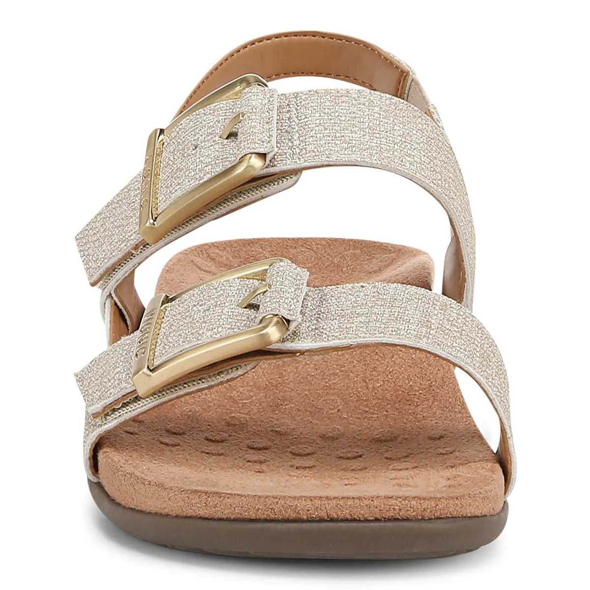 Reese Slingback Sandal