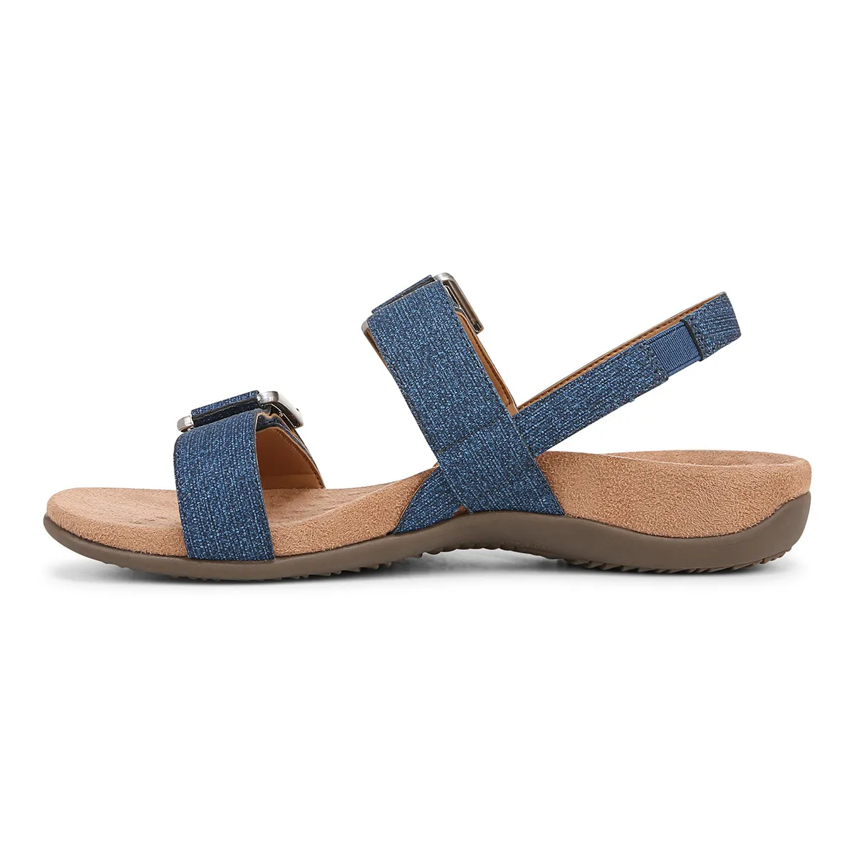 Reese Slingback Sandal