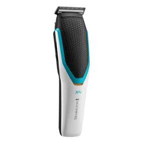 Remington - Power-X Series X4 Hair Clipper HC4000