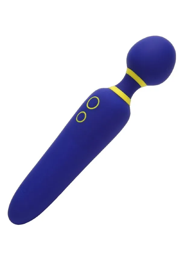 Romp Flip Cordless Massage Wand