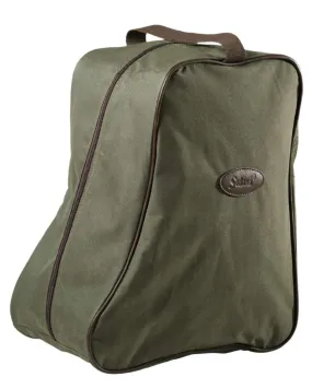 Seeland Boot Bag