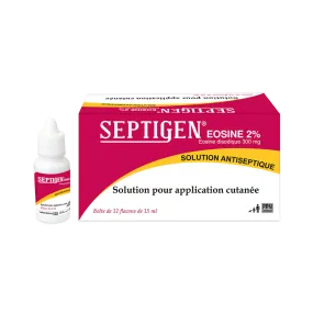 SEPTIGEN®-EOSINE-2%-SOL-(BOX/12-BTL/15ML)(PPM)