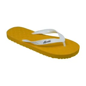 Shave Ice Lilikoi Women's Slippah