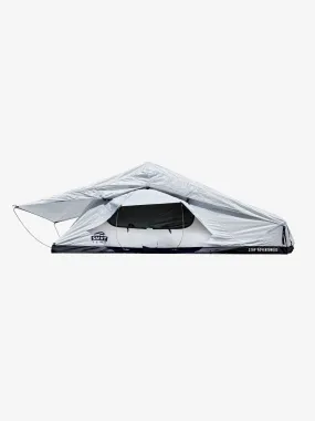 SMRT Tent "The Softshell" Roof Top Tent