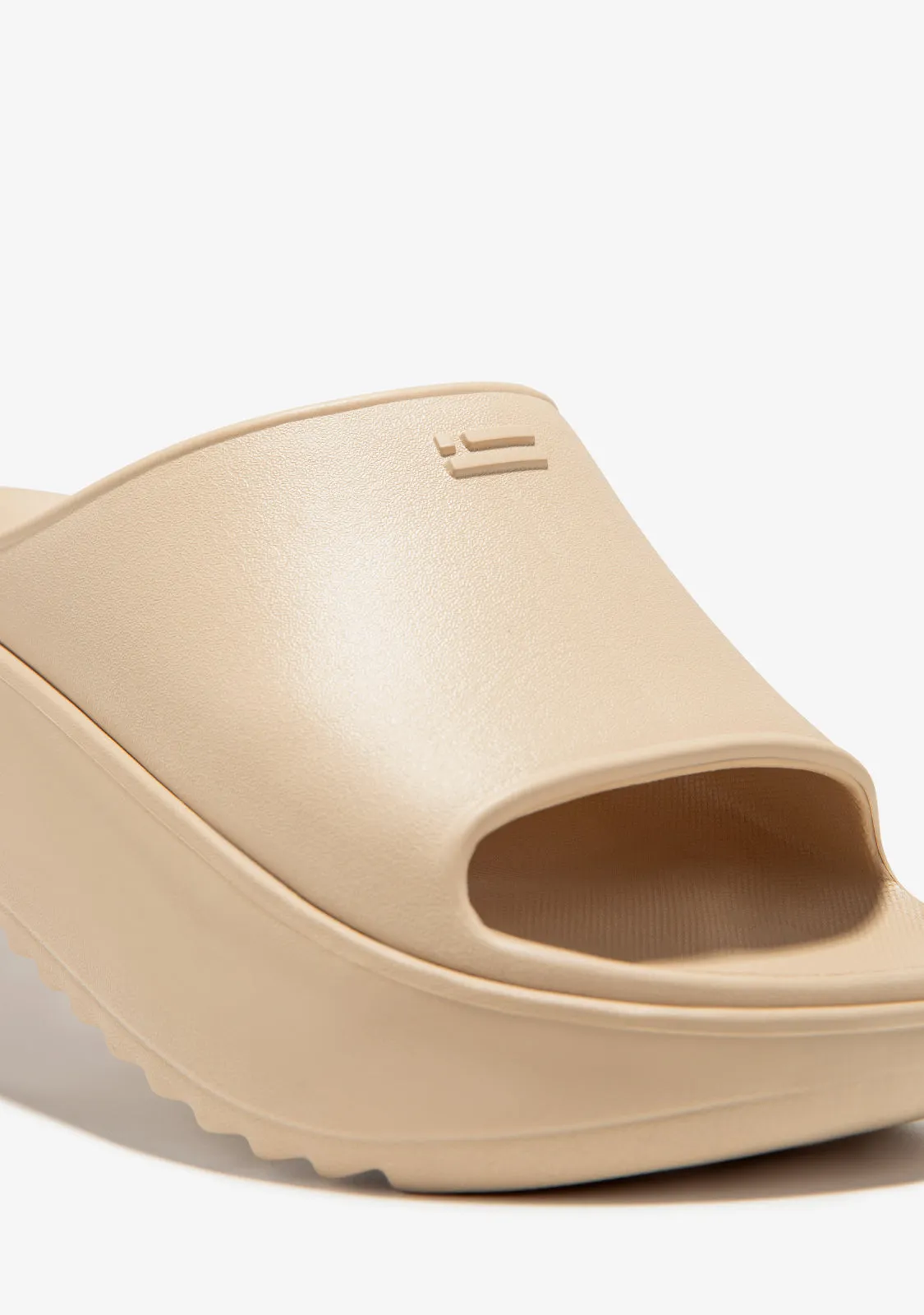 Sonax Slide Beige