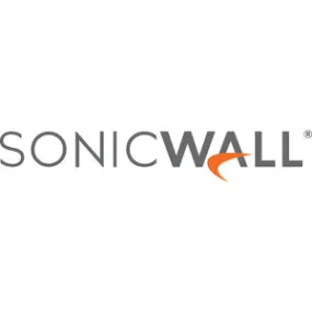 SonicWall Cloud Secure Edge Internet Access Advanced - Subscription License - 1 User - 1 Year