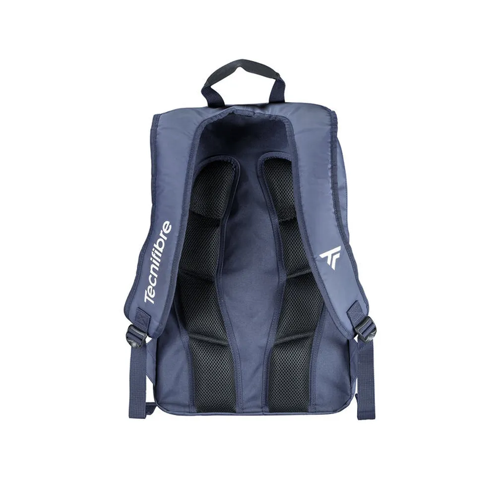 Tecnifibre Tour Endurance Backpack - Navy