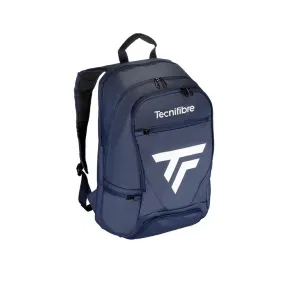 Tecnifibre Tour Endurance Backpack - Navy