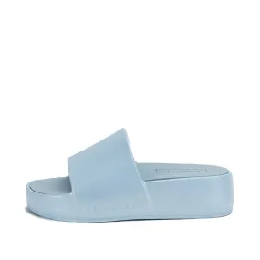 Torrey Flatform Sandal