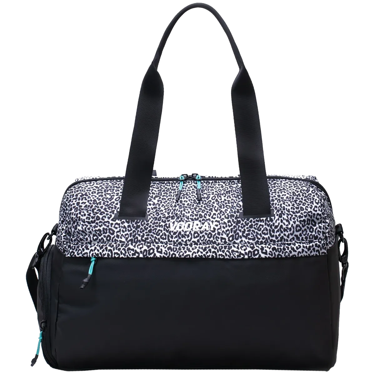 Trainer Duffel