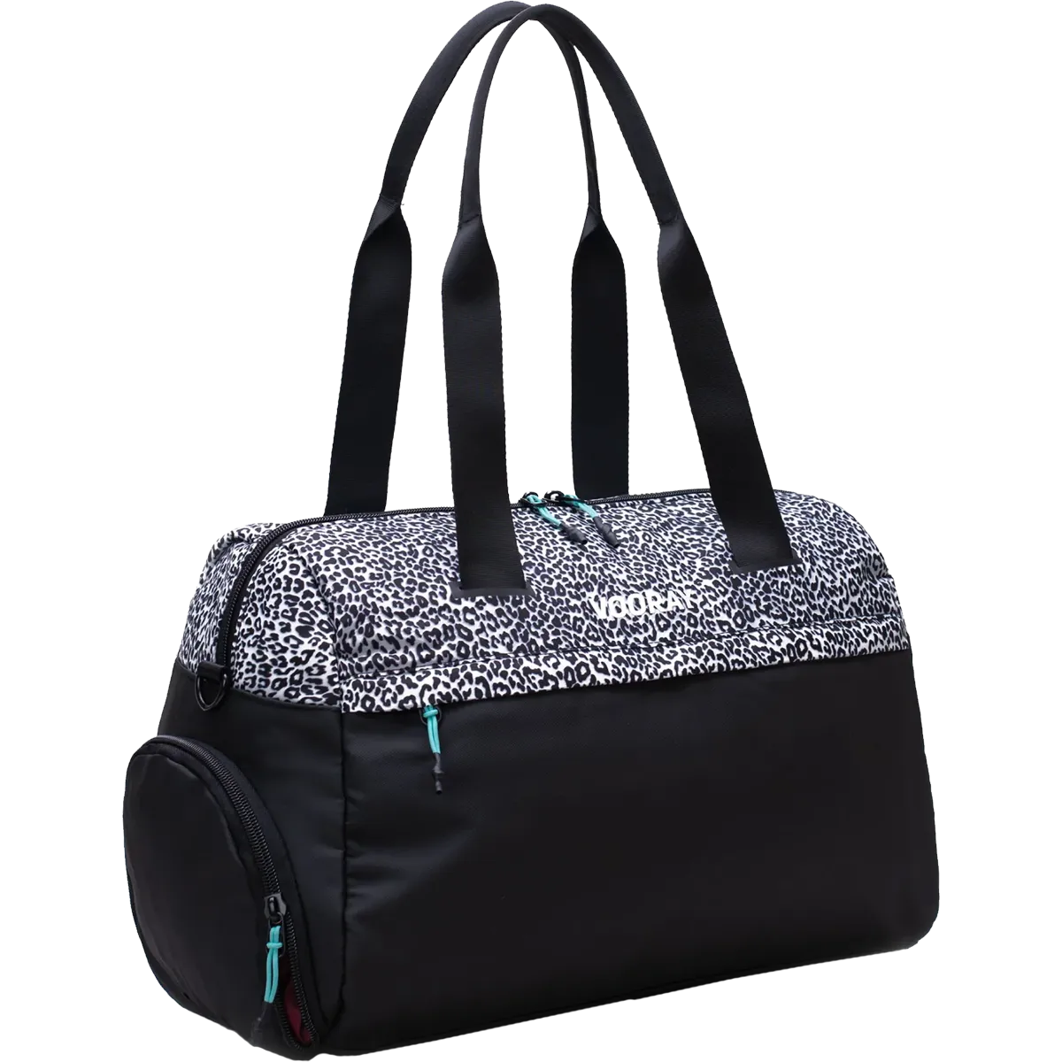 Trainer Duffel