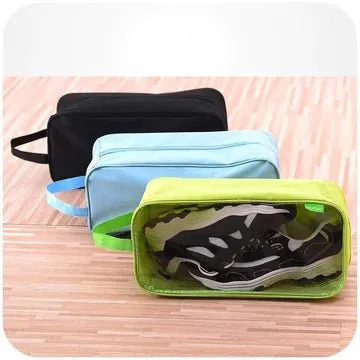 Travel Shoes Organizer