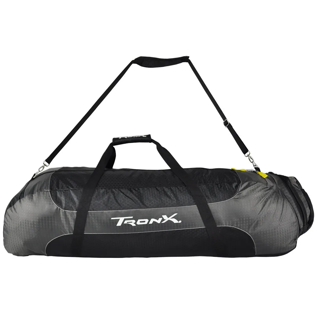 TronX Lacrosse Equipment Bag