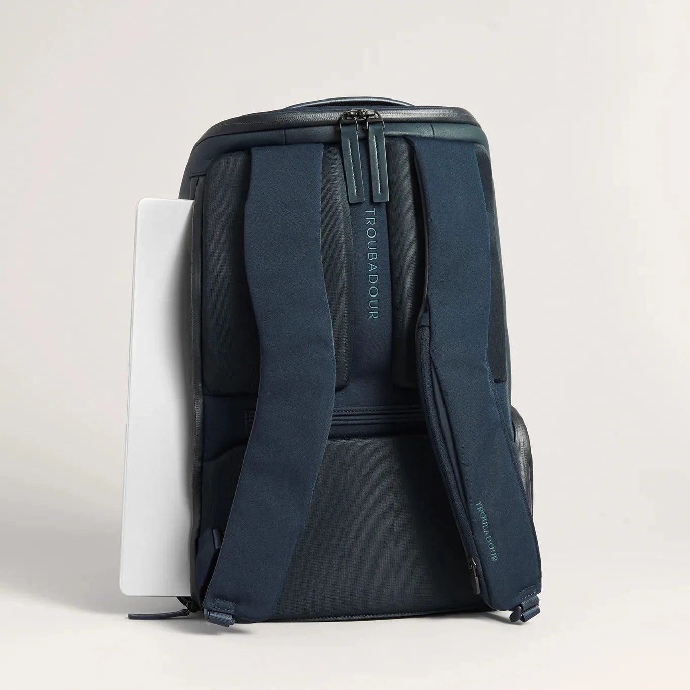 Troubadour Pioneer Backpack 3.0