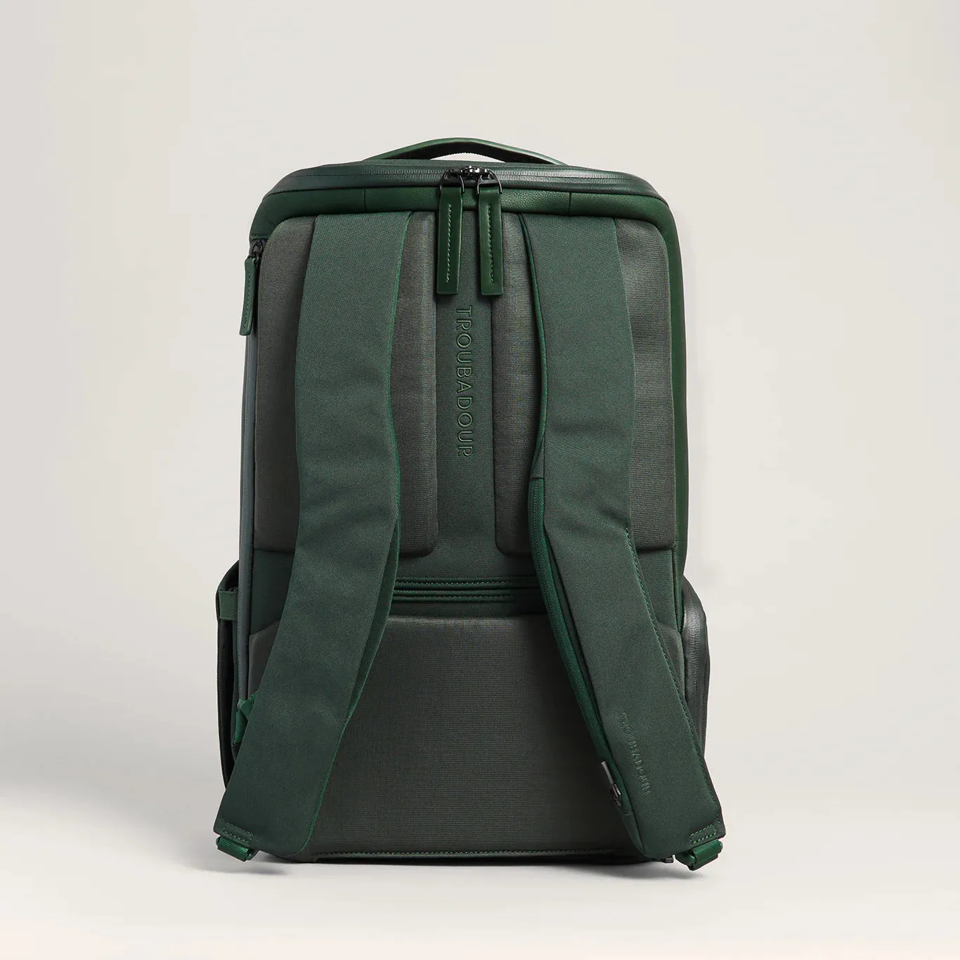 Troubadour Pioneer Backpack 3.0