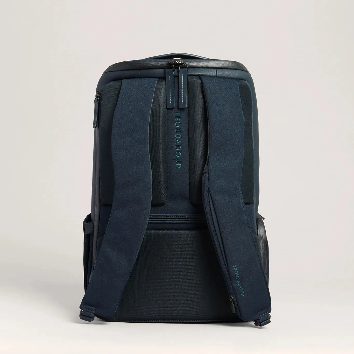 Troubadour Pioneer Backpack 3.0