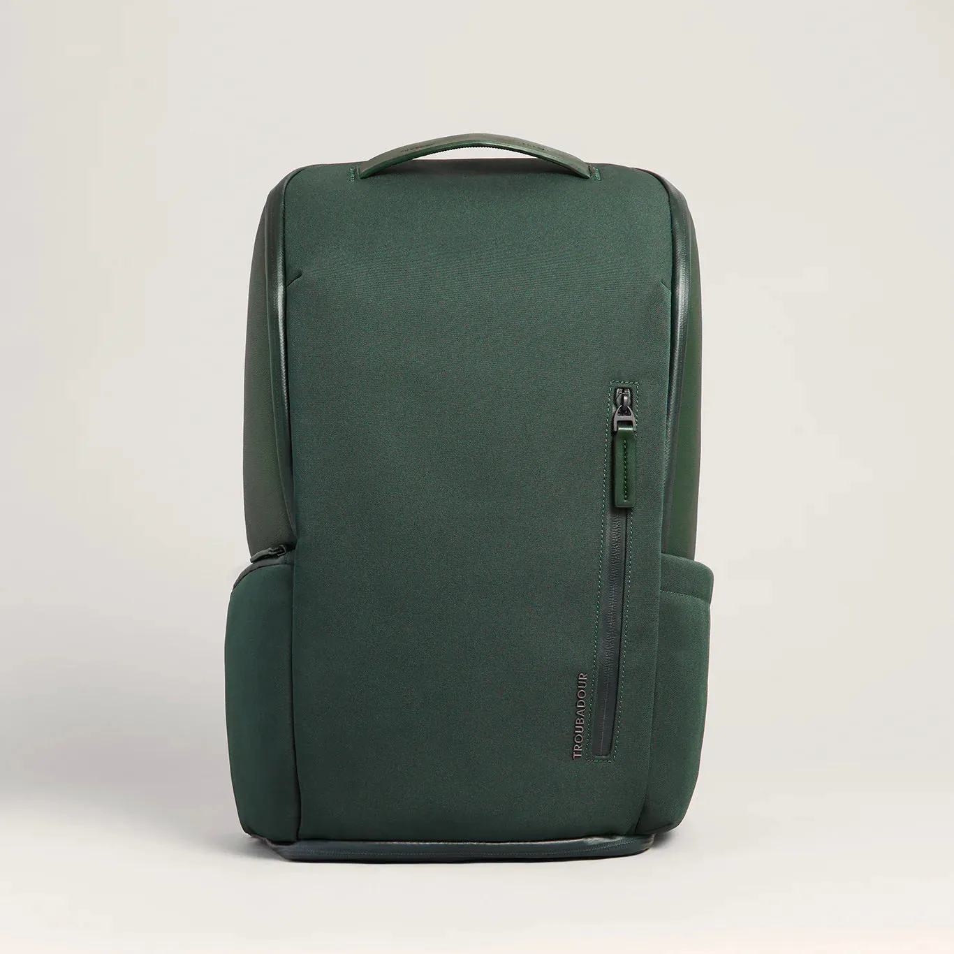 Troubadour Pioneer Backpack 3.0