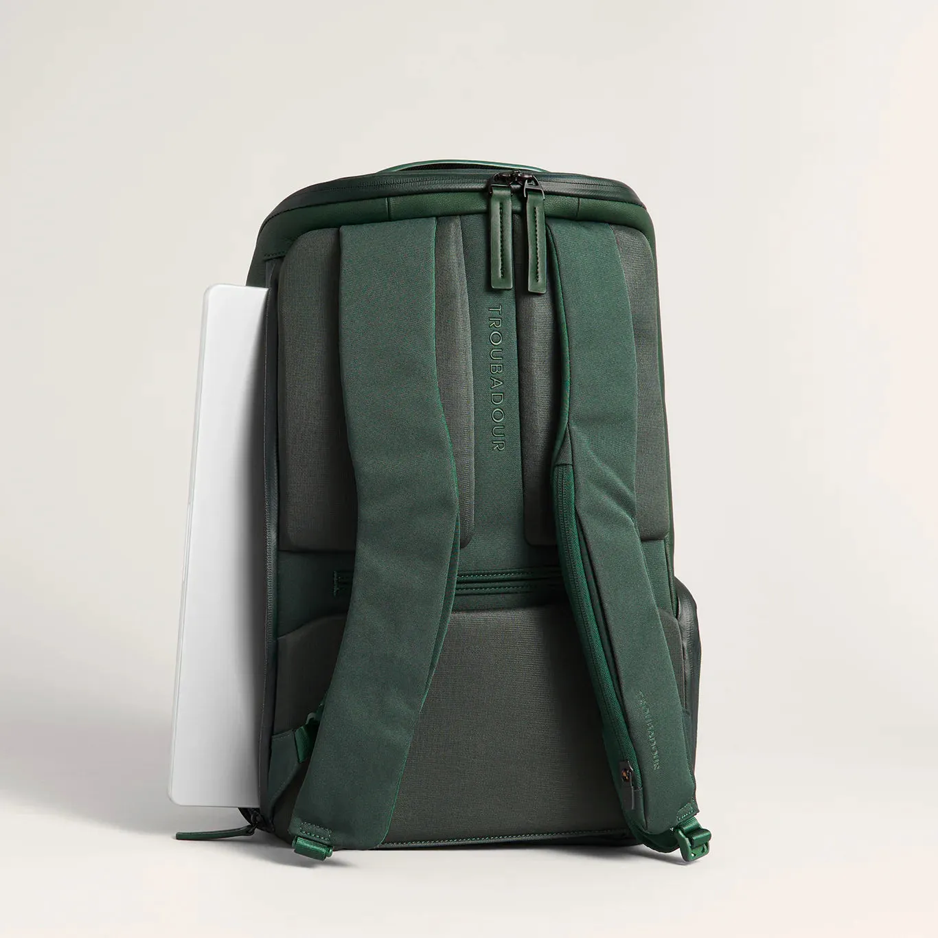 Troubadour Pioneer Backpack 3.0