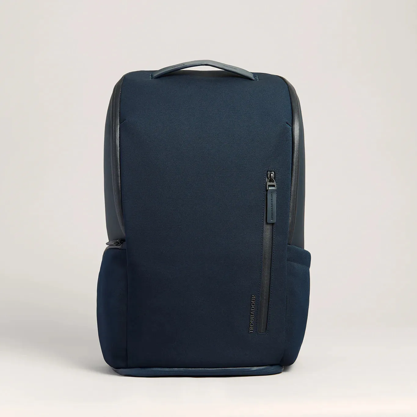 Troubadour Pioneer Backpack 3.0