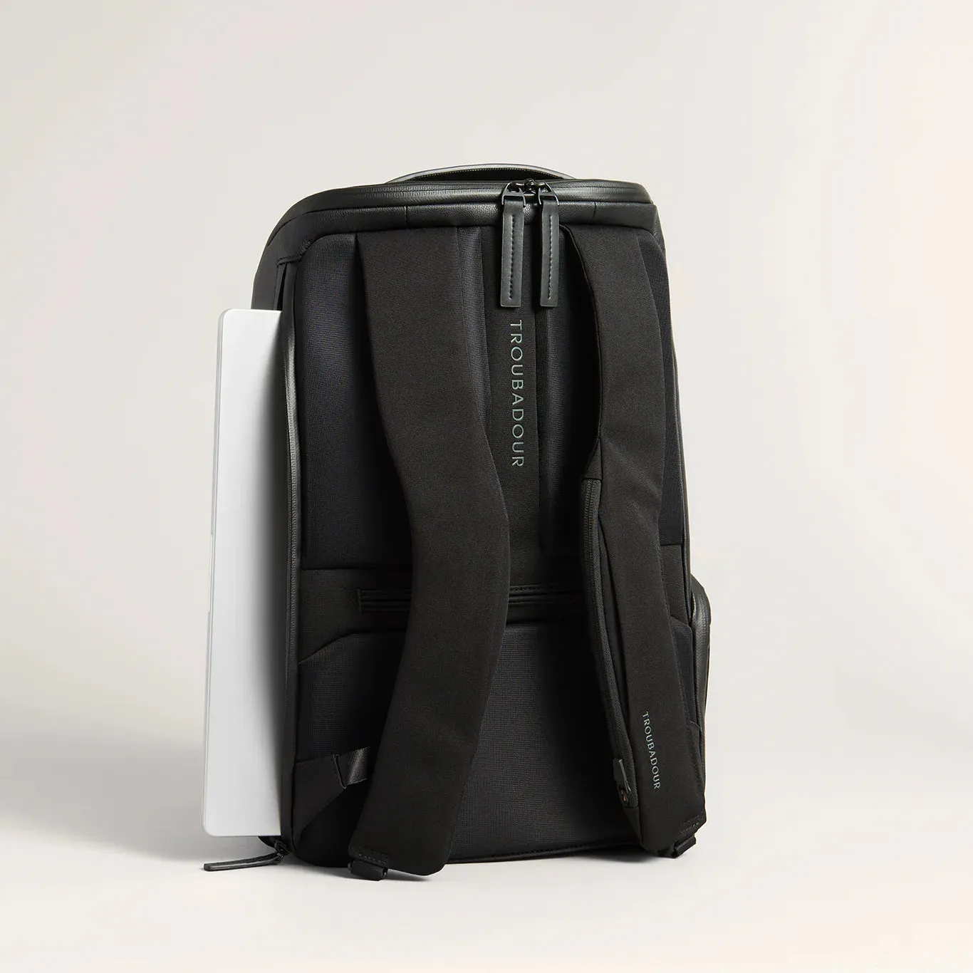 Troubadour Pioneer Backpack 3.0