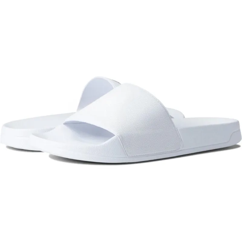 Unisex Streamline Shower Sandals